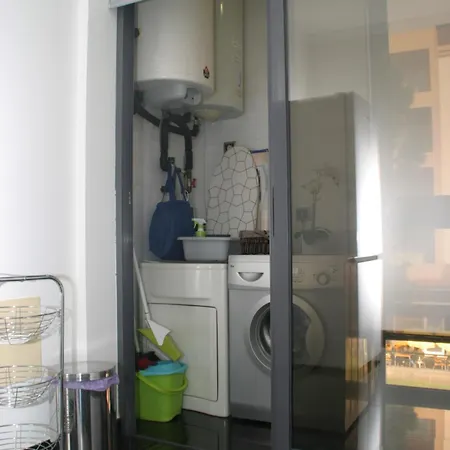Batista Apartamento