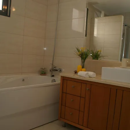 Batista Apartamento Funchal (Madeira)
